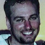 Profile Picture of Keith Kalinowski (@kalinowskikeith) on Instagram