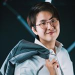 Profile Picture of Eugene Tay (@haveyoumetcolormaster) on Instagram