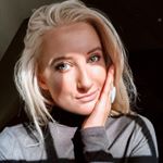 Profile Picture of courtney (@court_bash) on Instagram