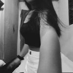 Profile Picture of Janella Irish Romano Peralta (@_iamjanella31) on Instagram