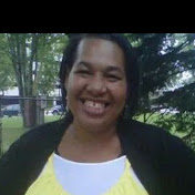 Profile Picture of Rose Patterson (@rosepatterson8060) on Youtube
