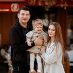 Profile Picture of ayshe_hanum (@ayshe_hanum) on Instagram