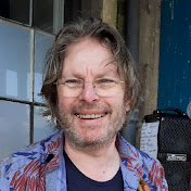 Profile Picture of Colin Bright (@colinbrightmusicman) on Youtube
