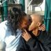 Profile Picture of Othello Moore (@othello.moore.31) on Facebook