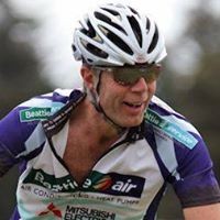 Profile Picture of Steve Frew (@steve-frew-7) on Quora