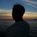 Profile Picture of Cheung Yip (@cheung.yip.90) on Facebook