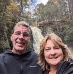 Profile Picture of Scott Tillett (@scott.tillett.3) on Facebook