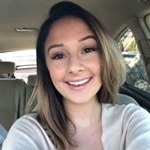 Profile Picture of Brooke Mccrary (@brooklynnnnnn1) on Instagram