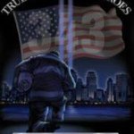 Profile Picture of Claude Audette (@claudeaudette) on Instagram