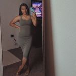 Profile Picture of Sandy Davis (@_sandymariee_) on Instagram