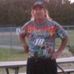 Profile Picture of James Gutkowski (@james.gutkowski) on Facebook