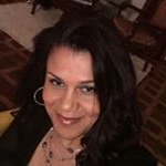 Profile Picture of Nadia Do Rego (@nadiouchadore) on Instagram