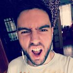 Profile Picture of kyle farren (@kylefarren_22) on Instagram
