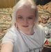 Profile Picture of Kelli Shaffer (Kelli Shaffer) (@kelli.shaffer.1612) on Facebook
