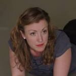 Profile Picture of Rita O'Connell (@rita.oconnell) on Instagram