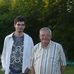 Profile Picture of Joseph Rouget (@joseph.rouget.33) on Facebook