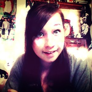 Profile Picture of Mackenzie A Douglas (@mackenzie.douglas.10) on Myspace