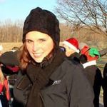 Chasity Rose O'Neill - Instagram Profile Picture of Chasity Rose O'Neill (@chasityroseoneill) on Instagram