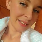 Profile Picture of Michelly Sievert Paula (@michelepaula41) on Instagram