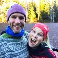 Profile Picture of Claus Ulstein (@claus-ulstein) on Quora