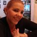 Profile Picture of Ruth Picón (@ruth.picon.33) on Facebook