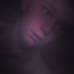 Profile Picture of nathan martens (@nathan.0106) on Instagram