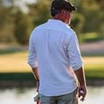 Profile Picture of Jeff Winkler (@winkler5423) on Instagram