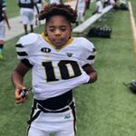 Profile Picture of Erik Fuller Jr (@efuller10) on Instagram
