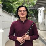 Profile Picture of Brian Theodore Lim (@briantheodore) on Instagram