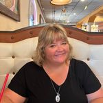 Profile Picture of Paula Fuqua (@pdfyookway) on Instagram