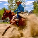 Profile Picture of Kevin Parenteau (@kevin.parenteau.9) on Facebook