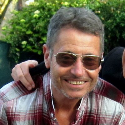 Profile Picture of Alfredo Alonso (@alfredoalonso9) on Twitter
