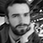 Profile Picture of Peter Vibert (@pvibert) on Flickr