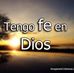 Profile Picture of Berta Reyes (@berta.reyes.9081323) on Facebook
