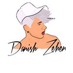 ⚡ANIS__SHAIKH ⚡ - Instagram Profile Picture of ⚡ANIS__SHAIKH ⚡ (@anis__sk_143) on Instagram