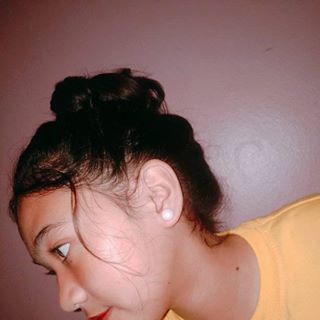 JODI DUSTINE ALCAIN HOJILLA - Facebook Profile Picture of JODI DUSTINE ALCAIN HOJILLA (@queen.jodi.98) on Facebook