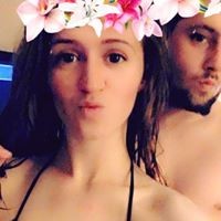 Profile Picture of Danielle Derbas (@danielle-derbas) on Quora