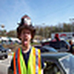 Profile Picture of Adam Riddle (@ARP Images) on Flickr