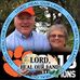 Profile Picture of Don Michael Clanton (@don.michaelclanton.3) on Facebook