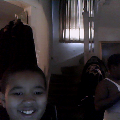 Profile Picture of Tyger Goodman (@Jim1990Tyger) on Twitter