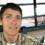 Profile Picture of Braydan Brown (Prime Time) (@braydan_bb) on Instagram