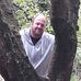 Profile Picture of Darrell Bratton (@darrell.d.bratton) on Facebook