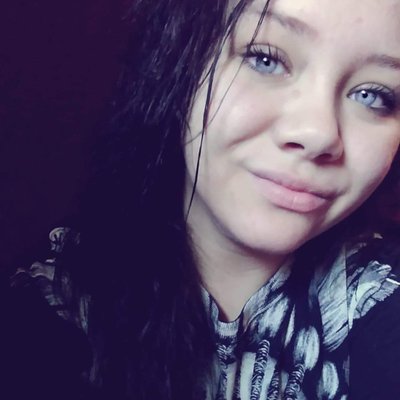 Profile Photo of Caitlin Stevens (@Caitlin47530569) on Twitter