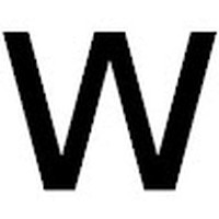 Profile Picture of Zack Katherine Weatherspoon (@zack-katherine-weatherspoon) on Quora
