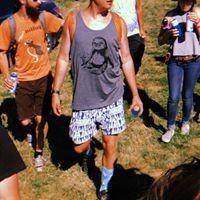 Profile Picture of Austin Kephart (@austin-kephart-3) on Quora