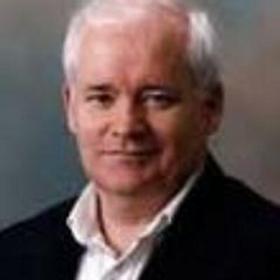 Profile Picture of Thomas LeBon (@tlebon602) on Twitter