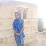 Profile Picture of Joshua P Laizer (@Joshua-P-Laizer) on Facebook