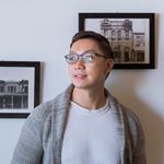 Mike Lee - Instagram Profile Picture of Mike Lee (@mikeyato) on Instagram