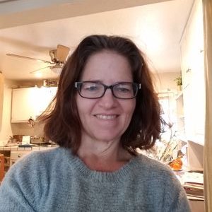 Profile Picture of Cyndi Rothbarth Roberts (@CyndiRo35858994) on Twitter