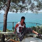 Profile Picture of Lucyna Wojcik (@lucyna.wojcik.52) on Instagram